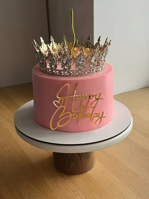 Торты от 2 кг фото 2